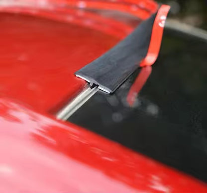Bandes en caoutchouc pour voitures-Protège votre carrosserie tout en lui donnant un look premium